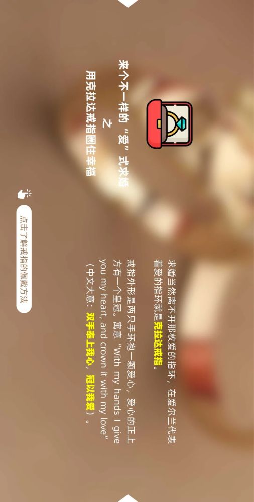 成都情感挽回方法教程,让你的爱情回来，成都实用技巧