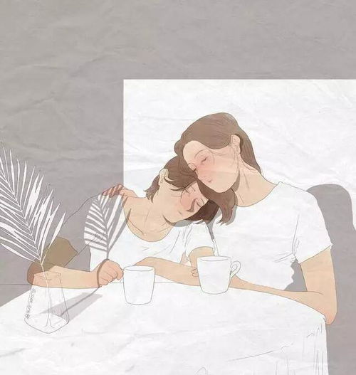 男人放下面子挽回,重获爱情：男人放下面子挽回