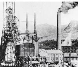 德国战败如何挽回经济,重建战后德国经济