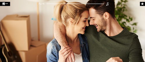 情感专家康纳挽回秘诀,挽回爱情的秘诀：情感专家康纳的建议