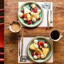 金牛男美食挽回,挽回爱情，美食大军攻略！