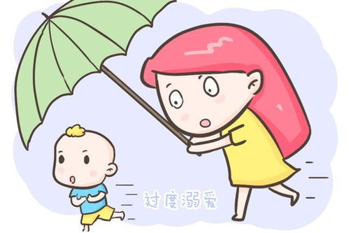 怎么挽回婴儿竖抱,如何正确抱婴儿？教你一招解决婴儿竖抱问题