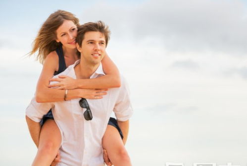 男友挽回女友的办法,男友如何挽回女友