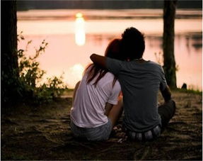 谁能帮我挽回男朋友,求救如何挽回男友