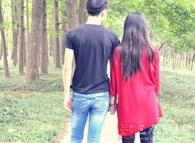 女生作死可以挽回吗,女生走极端还有救吗