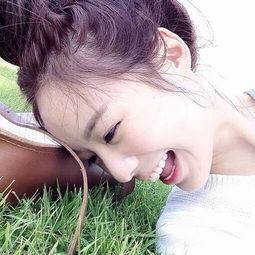 把女人伤了怎么挽回，如何挽回伤心女友？