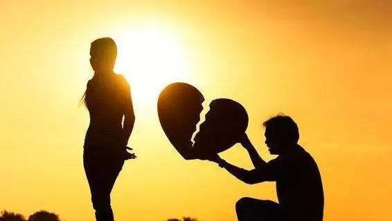 挽回男友要怎么开口,如何挽回男友？有效沟通是关键！