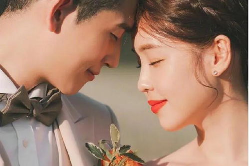 吵架后怎样挽回女友,挽回女友的有效方法