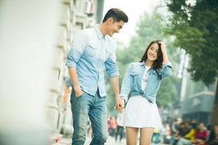 夫妻离婚想挽回妻子,挽回婚姻：夫妻分手后如何重修旧好