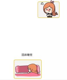 挽回女朋友她说害怕,如何安抚女友的恐惧情绪