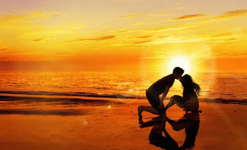 如何挽回提出分手的人,如何挽回分手对象