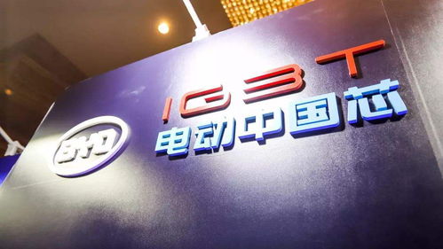 招聘公司太远怎么挽回,远程工作？无需担心公司Distance，只专注能力！