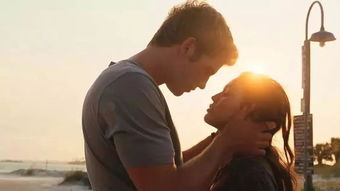 怎样挽回男人的词句，如何让男人重新爱上你