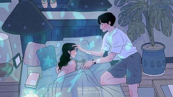 哪种女孩值得去挽回,值得挽回的女孩类型