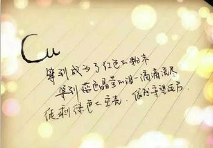 道歉挽回放什么歌曲,挽回道歉：选择适合的歌曲重燃爱情