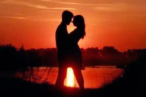 男生不应该挽回,挽回爱情需双方努力