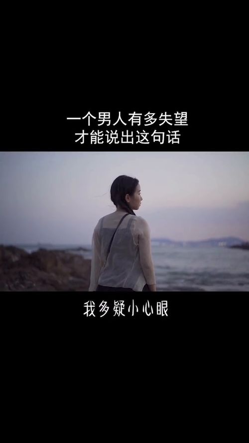 已经分手多久挽回的话,分手后多长时间挽回比较合适？