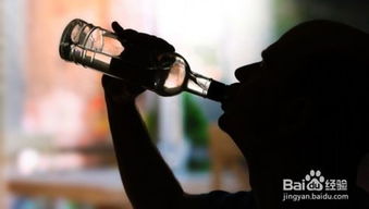 喝酒表白了怎么挽回,喝醉表白后如何挽回？