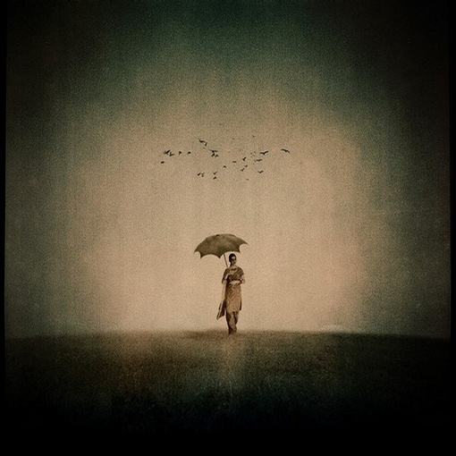 心里扭曲能挽回吗,扭曲的内心还有挽回的可能吗？