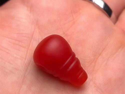 断掌女怎么挽回命运，福音来袭！断掌女改写命运！