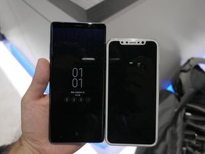 手机无限重启怎么挽回,手机频繁重启怎么办