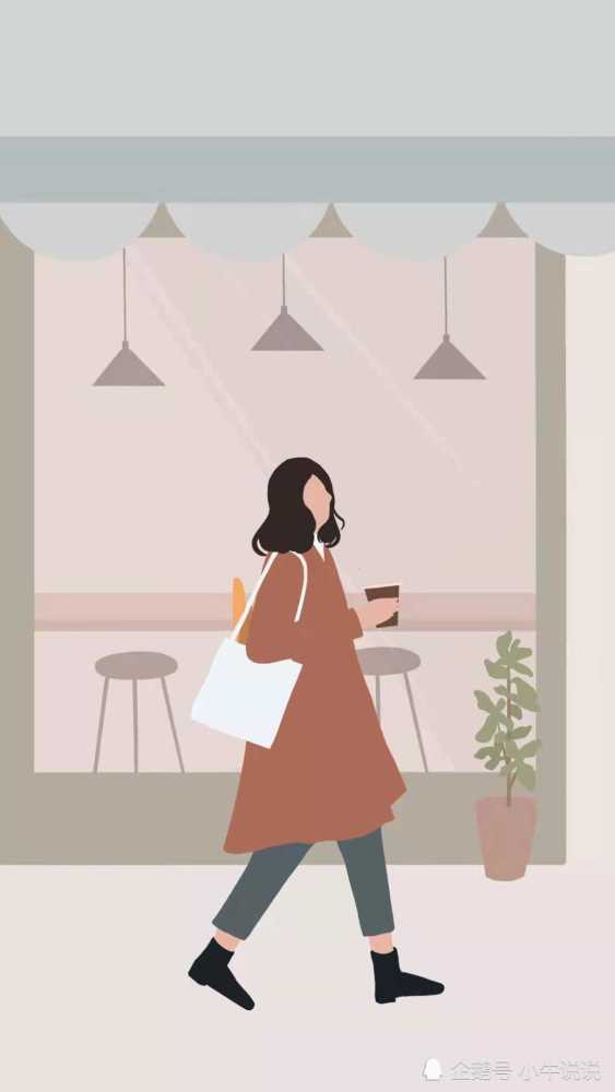 挽回男友如何见面合适,怎么让男友回来见我？)