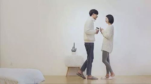 情侣分手后想挽回,分手后挽回成功的几个技巧