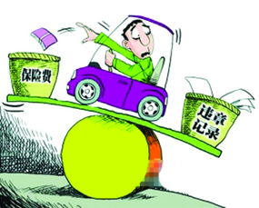 拒绝同事还能挽回吗,如何挽回同事间的关系？