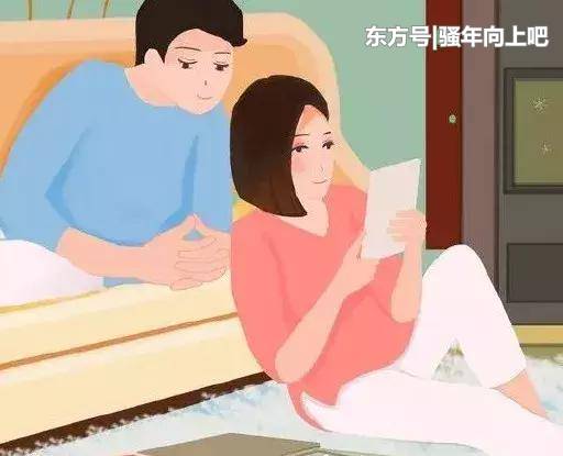 女孩打电话不能挽回,失之毫厘，人之差距：无法挽回的通话误会