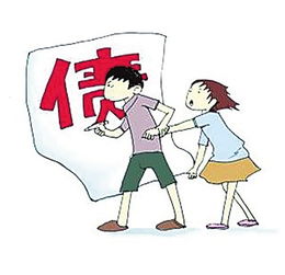 抱怨别人如何挽回,如何挽救互动：不再抱怨别人