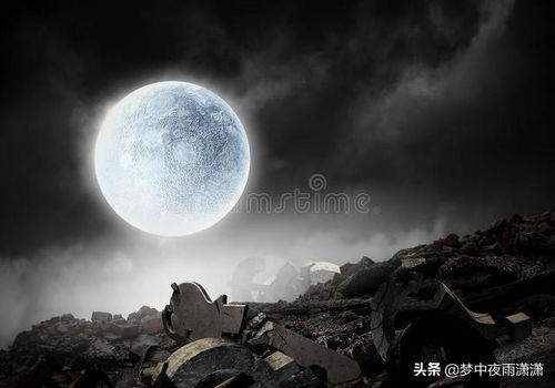 月亮白羊女怎么挽回,挽回白羊女的方法与技巧