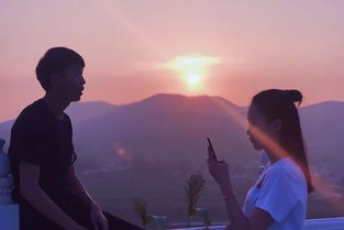 等我说分手怎么挽回,分手后如何挽回？