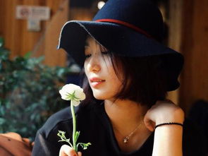 纠缠的男人怎么挽回,如何挽回纠缠男友