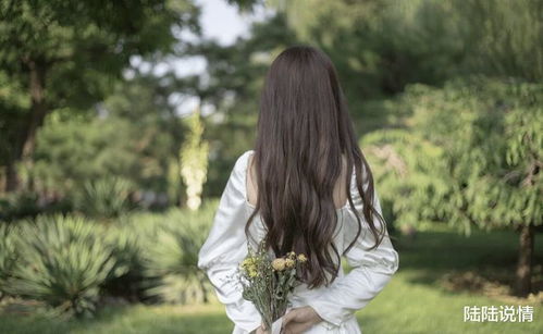 真的能挽回他吗,如何挽回他的心？