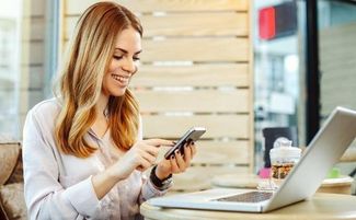 男方挽回女方的技巧,男生如何成功挽回女友