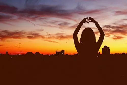 昌邑挽回分手的恋人，简短有效的挽回分手恋人攻略-昌邑