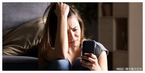 挽回老公婚姻的方法,挽回婚姻的秘诀，从老公开始