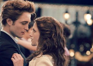 约会后怎么挽回对方,失而复得，约会后挽回技巧大揭秘