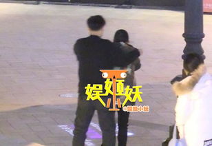 对方出轨还能挽回么，我的另一半背叛，是否还有挽回的余地？