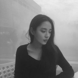 挽回暧昧过的女生,如何挽回暧昧中的女生