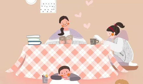 如何认错挽回信任,挽回信任的正确方式