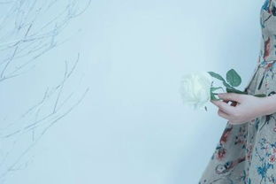 挽回摩羯座男的技巧,如何挽回摩羯男？实用技巧推荐！