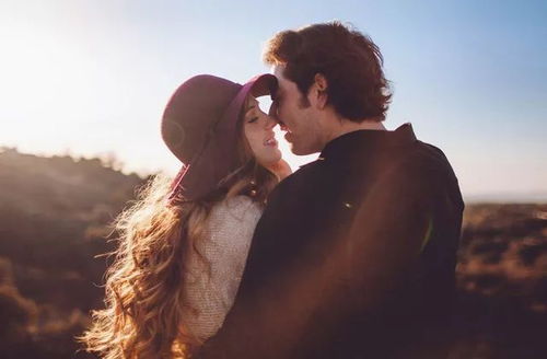 徐州挽回分手的初恋,徐州初恋挽留成功