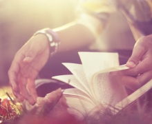 被伤透了还能挽回吗，如何让被伤透了的感情得到修复？