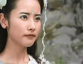 戏精女怎么挽回,如何挽回戏精女