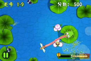 如何挽回青蛙效应,用“青蛙效应”拯救爱情，高效实现重返巅峰