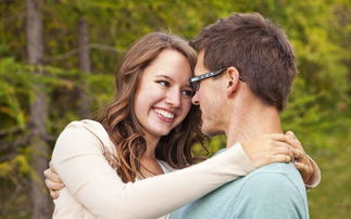 懂事的女孩怎样挽回,女孩子的聪明举动：如何成功挽回？