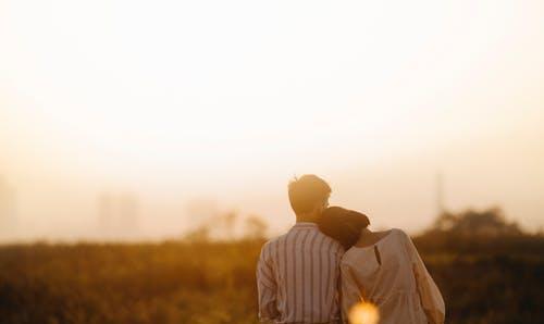 婚姻感情失败想挽回,怎样拯救婚姻感情？