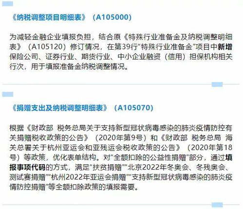 挽回国家税款损失,挽回国家税收遗失