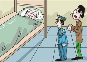 独居老人怎么挽回亲情，如何缓解独居老人与家人之间的隔阂